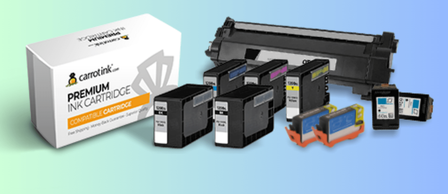 printer cartridge refilling in delhi