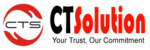 ctsolutions.co.in